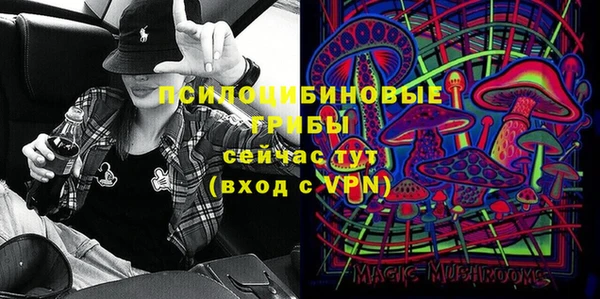 гидропоника Алексин