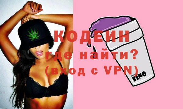 дживик Россошь