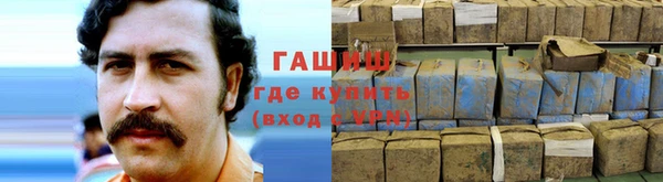 гидропоника Абаза