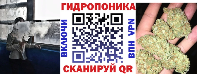 Каннабис OG Kush  где можно купить наркотик  Канаш 
